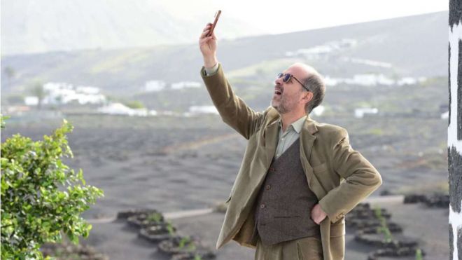El Festival Internacional de Cine de Lanzarote celebra los treinta años de las Reservas de la Biosfera de Lanzarote y Menorca