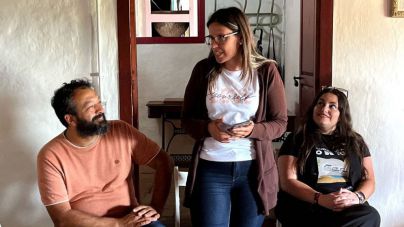 Sí Podemos Canarias propone medidas disuasorias para reducir el uso del vehículo privado