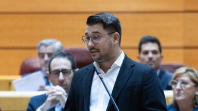 ASG apoya la ley de vivienda, pero advierte que será insuficiente si no se impulsa un plan de choque