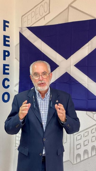 Fepeco pone en evidencia el escaso conocimiento de Podemos en materia energética