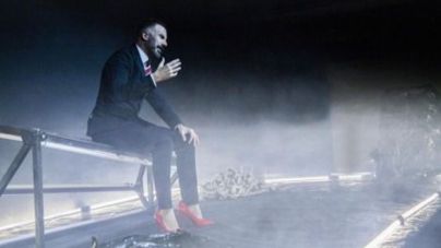 Canarias y Andalucía se cruzan en la segunda semana del 21º Festival de Teatro Contemporáneo Encuentros