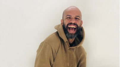 TEA presenta 'Sacre 110', una pieza escénica que fusiona danza, performance y música