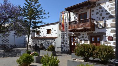 ASBA y CC pactan la gobernabilidad de Valsequillo