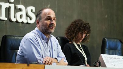 Canarias pone el acento en la necesidad de preservar su riqueza medioambiental