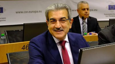 La Comisión Europea aprueba la extensión de los beneficios de la ZEC