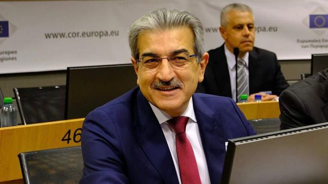 La Comisión Europea aprueba la extensión de los beneficios de la ZEC
