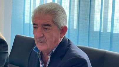 Lanzarote se sitúa como la isla con menor tasa de demandantes de empleo de Canarias