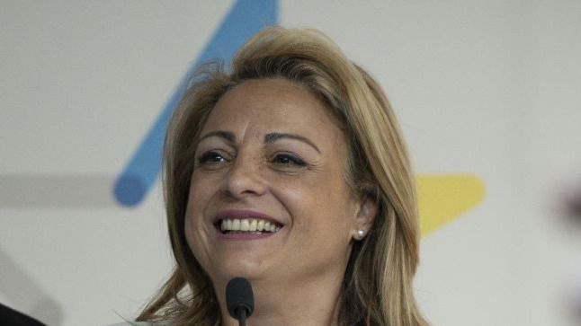 Valido achaca a la mala gestión del Gobierno socialista el fiasco del Ingreso Mínimo Vital