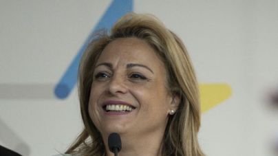 Valido achaca a la mala gestión del Gobierno socialista el fiasco del Ingreso Mínimo Vital