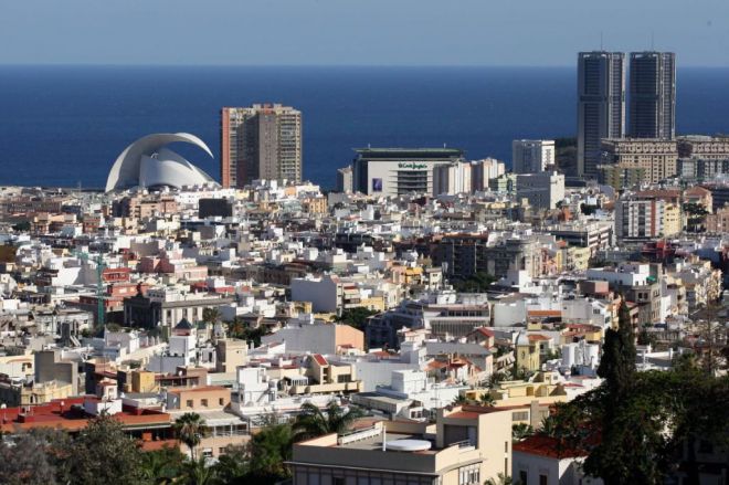 El Ayuntamiento designa a representantes municipales para 53 entidades y organismos