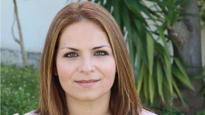 PACMA se presenta a las elecciones generales con Yolanda Morales