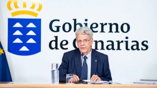 300.000 euros para los damnificados en Cuba por el huracán Ian
