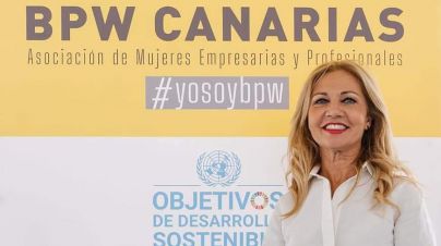 “Reivindicamos medidas concretas para la eliminación de la brecha salarial"
