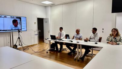 El sector de Consultoría e Ingeniería cuestiona la legalidad del encargo del Gobierno a Tragsatec