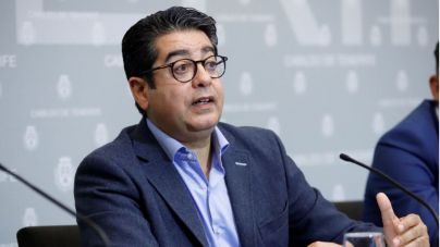 Convocatoria para proyectos de recuperación de la memoria histórica