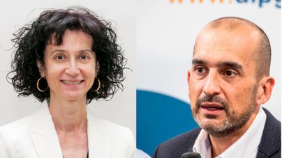 Los Vicerrectorados preocupados por la obligatoriedad de cotizar por las prácticas