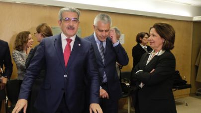 La Comisión Europea incrementa un 10% la intensidad de la ayuda a la inversión