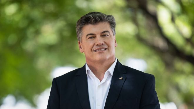 Denuncian presiones de los lobbies para instaurar el pacto de las partes