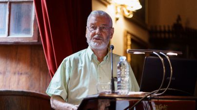 El léxico canario mantiene 1500 portuguesismos
