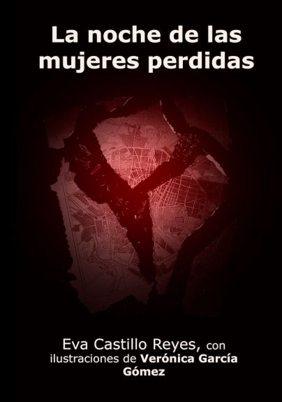 ‘La noche de las mujeres perdidas’, novela de ficción en la II República