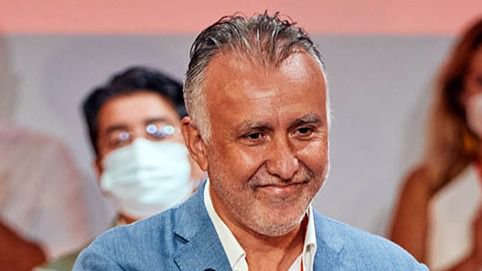Torres llama a la movilización y el voto socialista para que “sigamos avanzando”