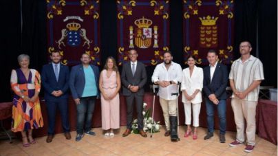 Haría solicita al Consorcio del Agua una reunión urgente para solucionar los cortes del suministro