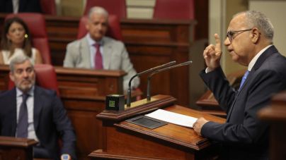 ASG pide al Estado simplificar normas para evitar ceros energéticos