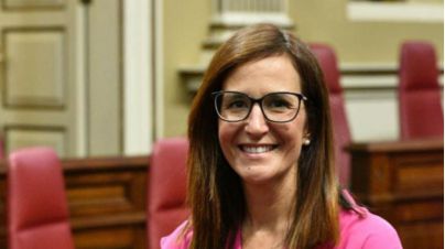 NC insiste en que se puede y debe bajar del 10% de desempleo en esta legislatura