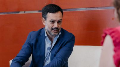 El Cabildo reforma y pone al día las oficinas de turismo de la Isla