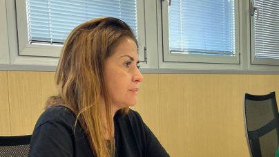 El Cabildo coordina las acciones de voluntariado con los ayuntamientos
