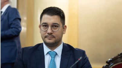 ASG pide que Europa tenga en cuenta la especificidad de Canarias en el pacto migratorio