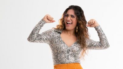 Ruts & La isla Music