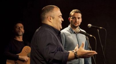 V Festival de la Décima y el Punto Cubano