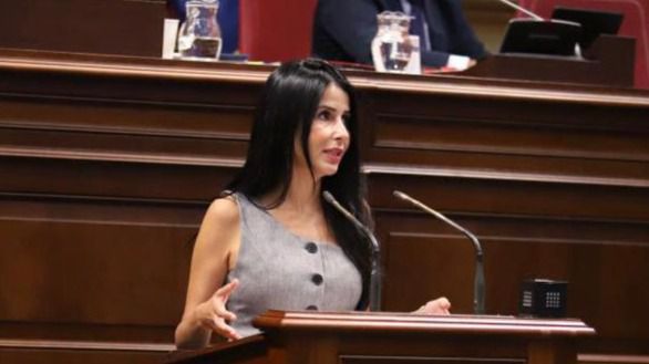 ASG subraya el impacto social de la bonificación del impuesto de sucesiones y donaciones