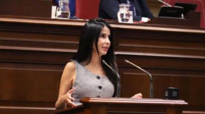 ASG subraya el impacto social de la bonificación del impuesto de sucesiones y donaciones