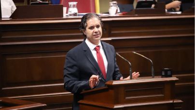 ASG pide que la norma del alquiler vacacional se adapte a las diferentes realidades