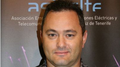 “Es vital renovar los equipos de generación eléctrica y mucho más”