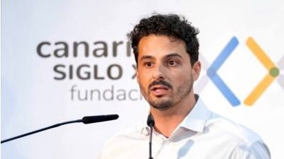 CC exige al Estado que “abandone el regate corto” para responder a los retos de la inmigración