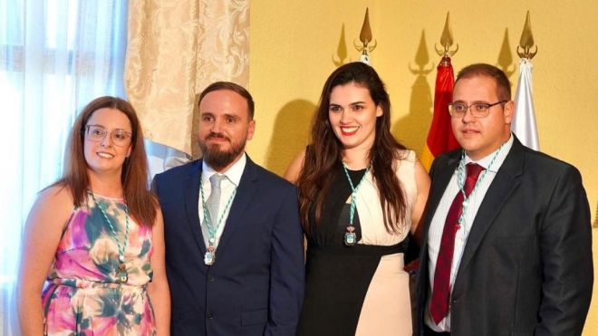 CC sube el agua un 2,6% en El Sauzal con la agrícola más cara