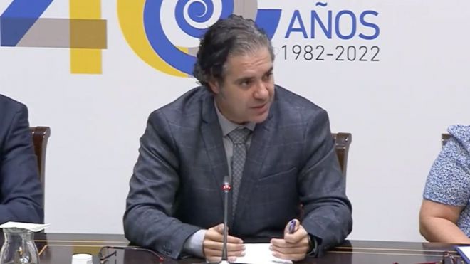 ASG solicita que se actualicen las compensaciones y dietas por traslados sanitarios