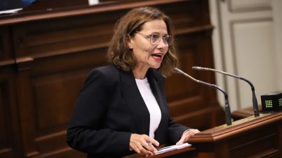 El PSOE pide la repetición del proceso selectivo a las plazas de Administrativo en turno libre