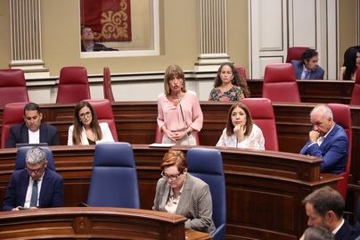 NC exige derechos para propietarios turísticos