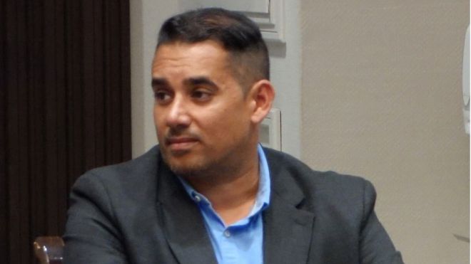 NC: 'El presupuesto de Transición Ecológica está plagado de luces y sombras