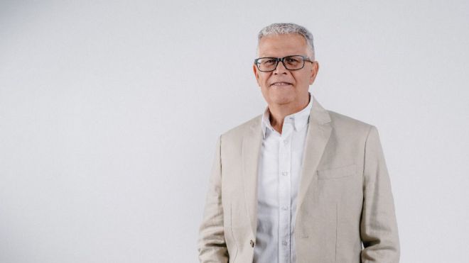 ¿Dónde está la gestión del dinero del pueblo?
