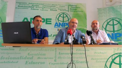 Los casos de conflictividad con el profesorado siguen aumentando en las Islas
