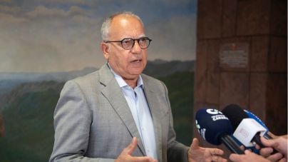 Curbelo: La regulación de la vivienda vacacional debe atender a la realidad turística