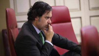 ASG apoya la modificación de la normativa que regula el sector eléctrico canario