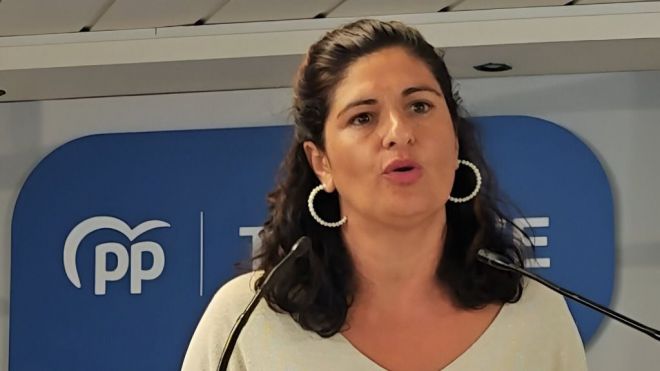El PP de Güímar pide la ejecución forzosa que anula los sueldos del alcalde y otros 3 ediles