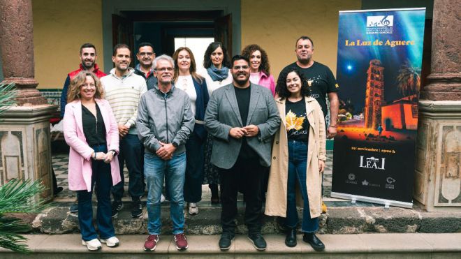 La Escuela Municipal de Música regresa al Teatro Leal