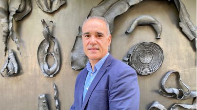 El Comisionado del REF insta a PSOE y NC a dejar de difundir bulos